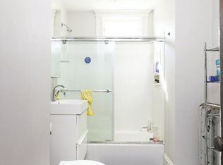 16 Marie Ave #R3, Cambridge, MA 02139