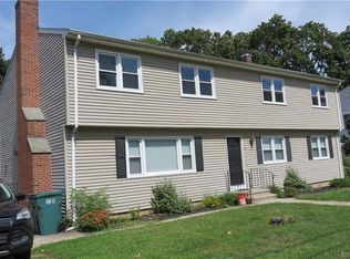 47 High Top Cir, Hamden, CT 06514