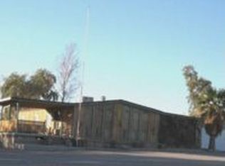 1810 E Sterling Rd, Fort Mohave, AZ 86426