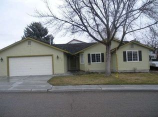 373 E Longwood Dr, Eagle, ID 83616