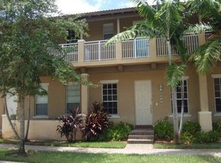 2417 NW 7th St, Boynton Beach, FL 33426