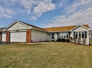 173 Harvest Glenn Dr, Davis Junction, IL 61020