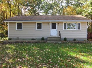 700 Ossipee Trl W, Standish, ME 04084