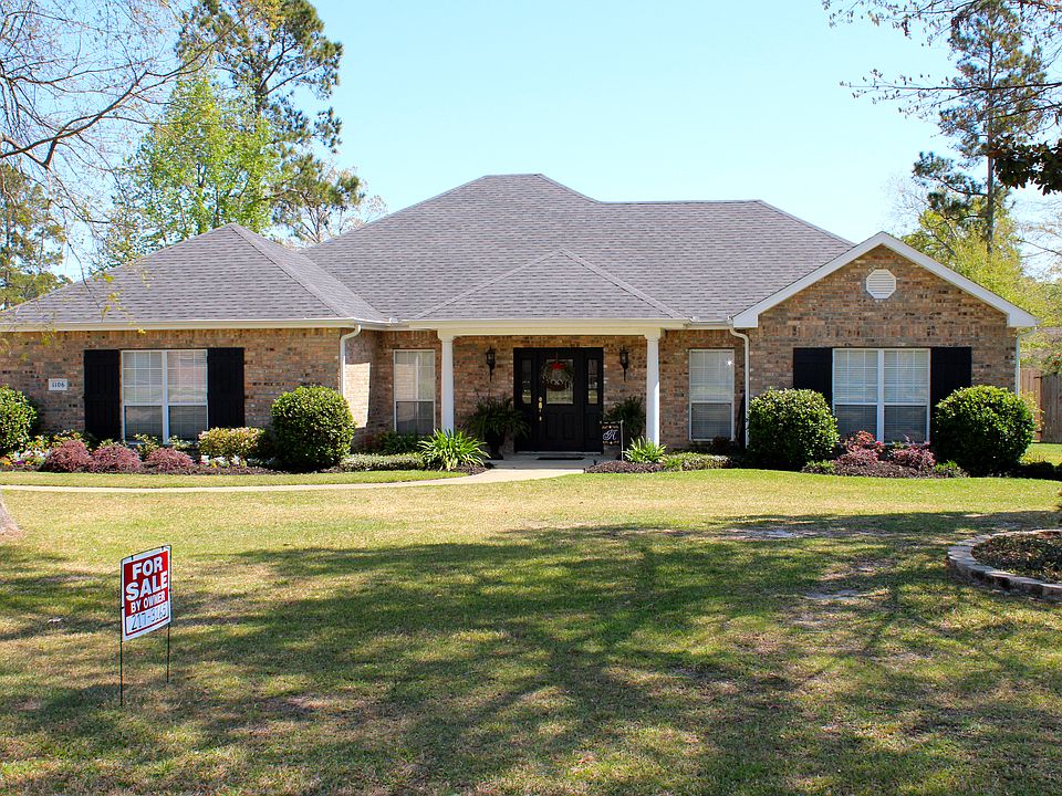 1st image of 1106 Diamond Cres W