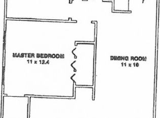2165 Lazor St, Indiana, PA 15705