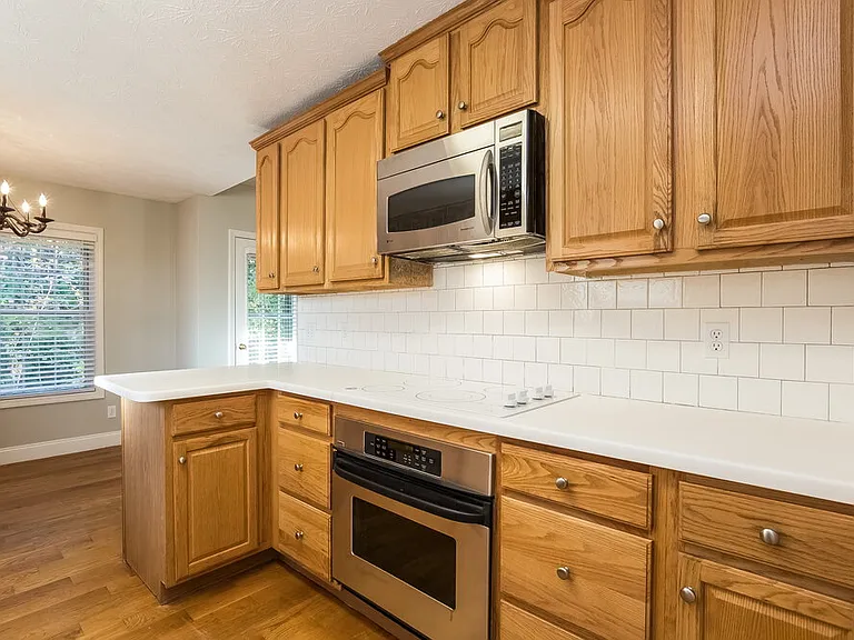 430 Allens Landing Ct — Photo 6