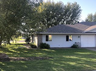 1680 5th Ave APT 1, Baldwin, WI 54002