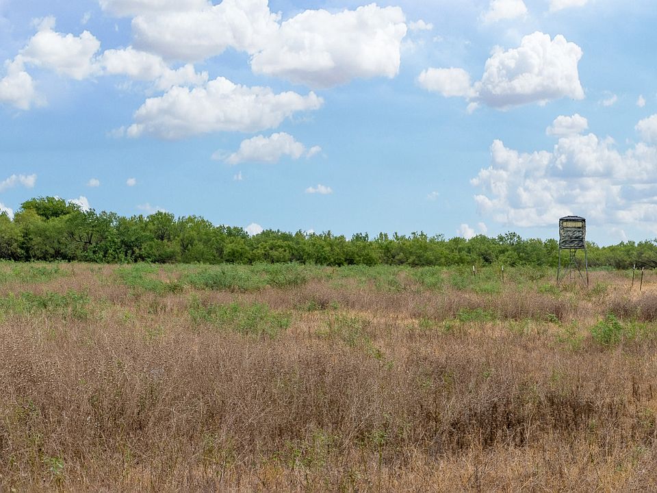1st image of 12357 E US Hwy 57