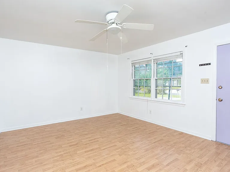 5 Ossabaw Rd — Photo 4