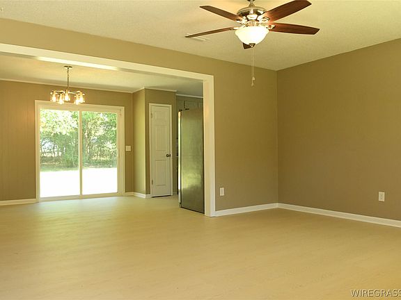 5th image of 2508 Scott Rd