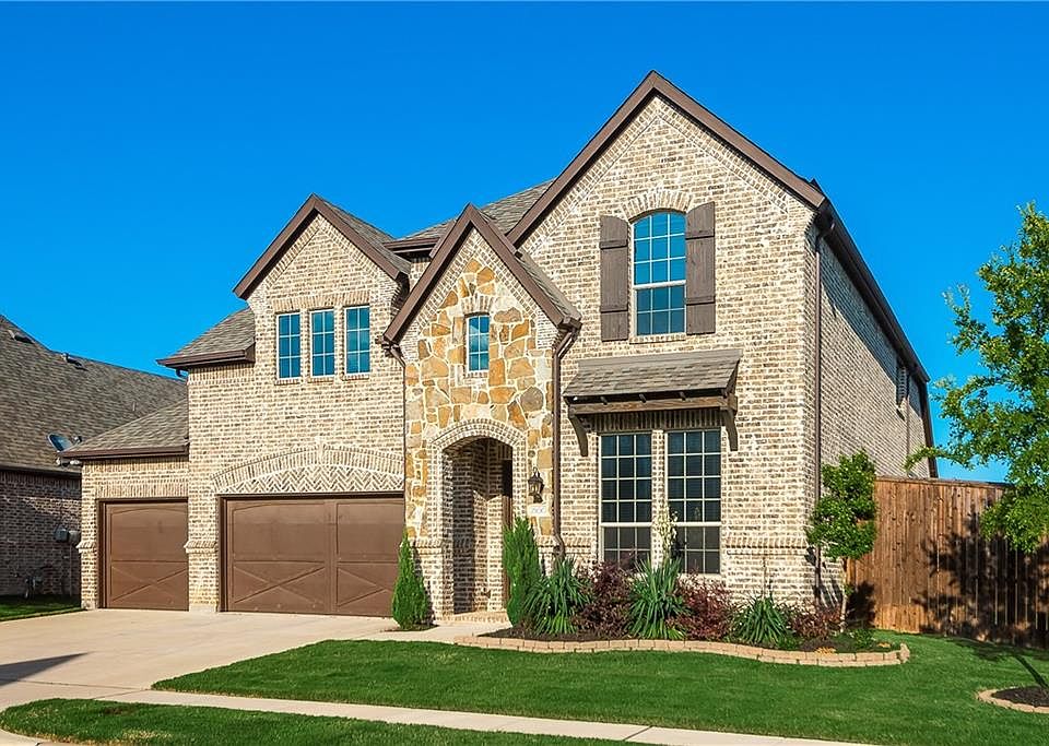 1st image of 2500 San Jacinto Dr