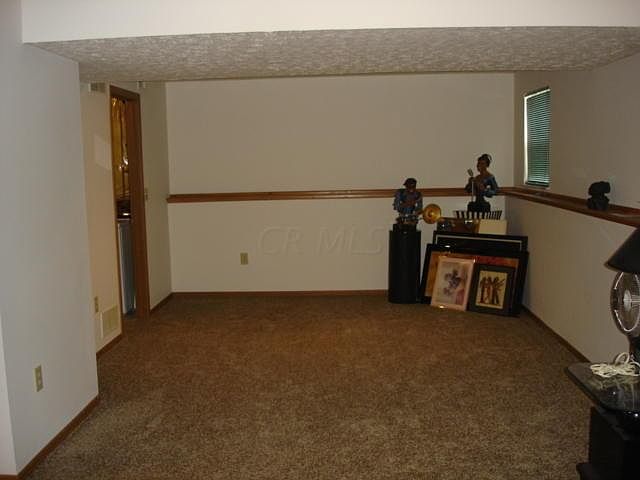 1st image of 3325 Whitfield Dr
