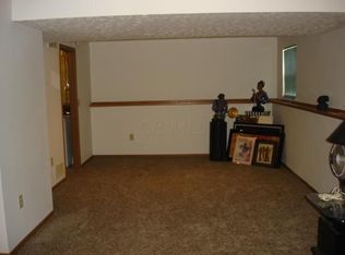 3325 Whitfield Dr, Reynoldsburg, OH 43068