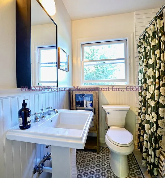 124 Prospect Ave — Photo 30