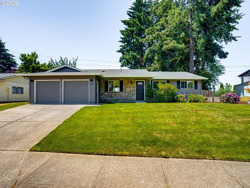 1st image of 4667 NW Tumalo Ct