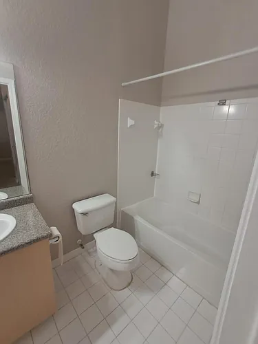 260 Crestwood Cir Photo 1