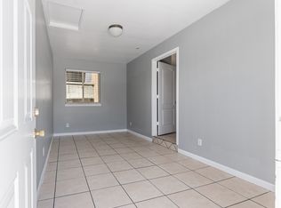 125 S 6th St, Oakdale, CA 95361