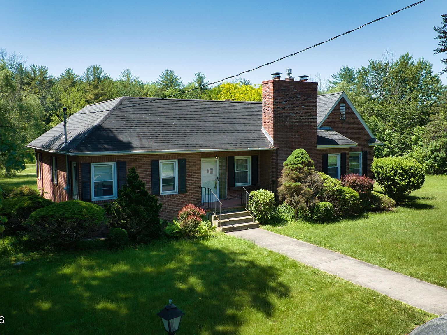 938 Riverview Road, Rexford, NY 12148 Zillow