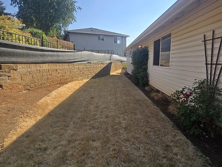 1859 Skyline Ct S #1859 — Photo 19