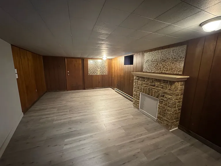 821 N George St #1 — Photo 14
