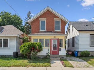 178 York Rd, Guelph, ON N1E3G2