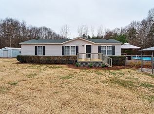 112 Cedar Knob Trl, Westminster, SC 29693