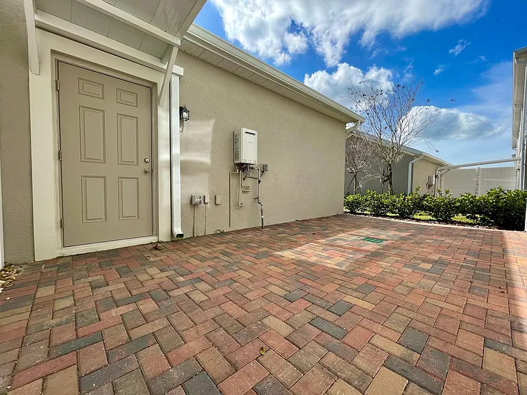 6331 Camino Dr — Photo 40