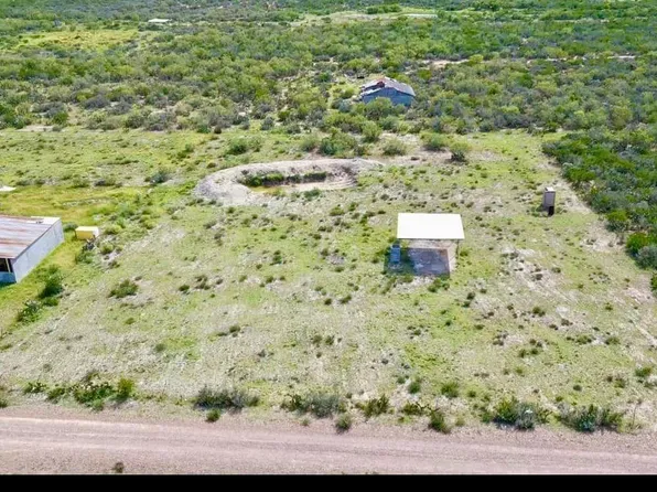 79 Village East Hillside Acres, Laredo, TX 78045