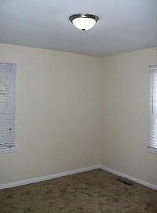 4th image of 224 Monica Dr