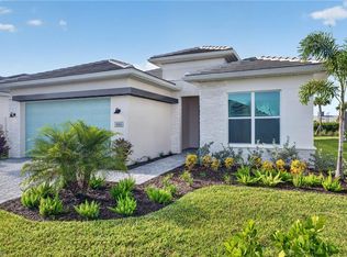 9056 Wisteria Way, Naples, FL 34114