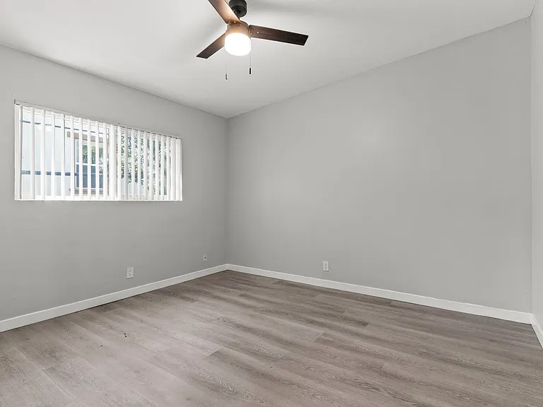 9632 Ball Road — Photo 23