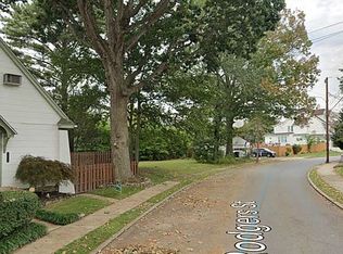 111 E Rodgers St, Ridley Park, PA 19078