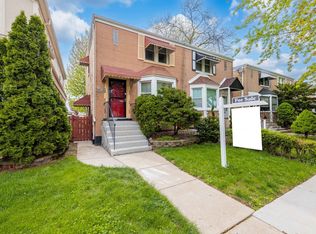 5614 S Kenneth Ave, Chicago, IL 60629