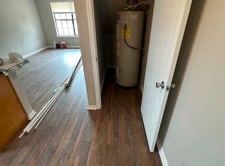 1009 Lansberry Ct APT D, Killeen, TX 76549