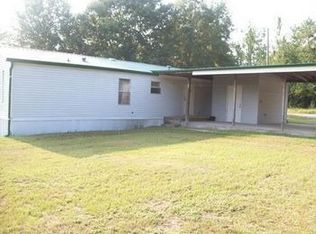 6350 Highway 393, Crestview, FL 32539