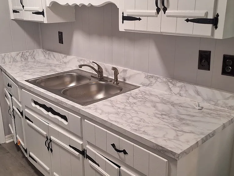 1504 Fords Way — Photo 7