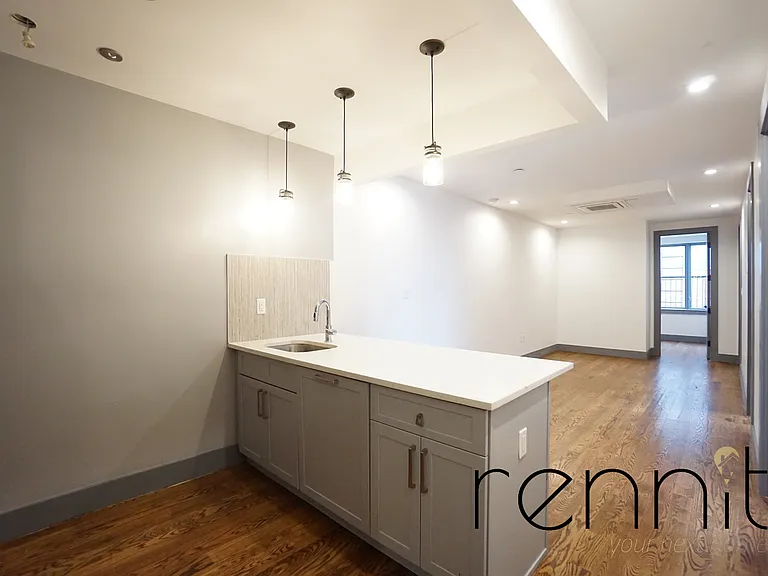 1016 Carroll St #3B — Photo 1