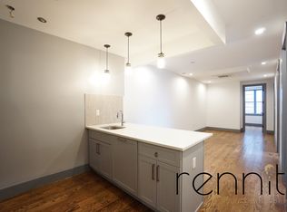 1014 Carroll St APT 3B, Brooklyn, NY 11225