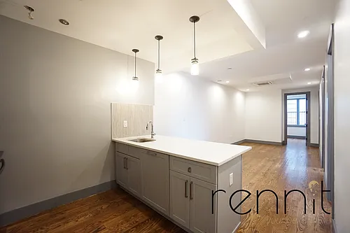 1016 Carroll St #3B Photo 1 1016 Carroll St #3B Photo 1