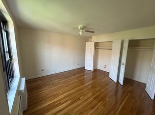 147-08 42nd Ave #427, Flushing, NY 11355