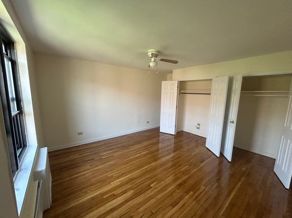 147-08 42nd Ave #427