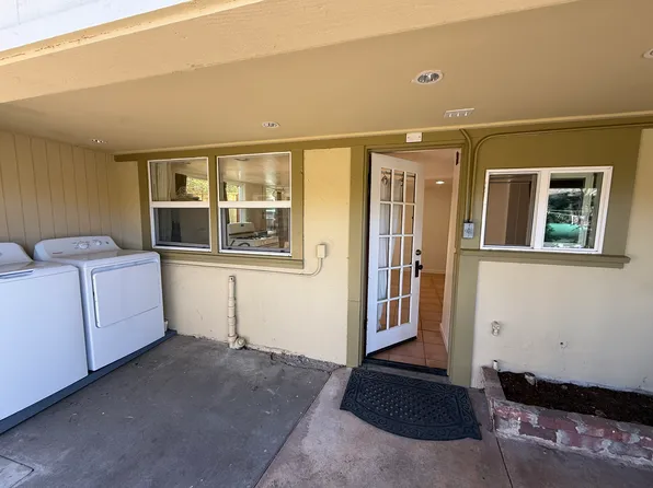 150 Darwin St, Santa Cruz, CA 95062