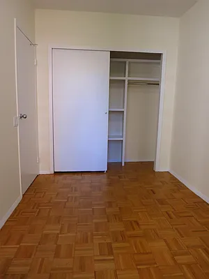 Rented by City & Suburban | media 79