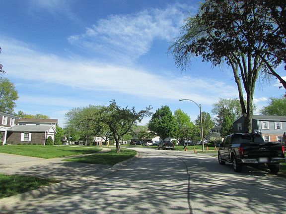5th image of 1053 S Apple Ln