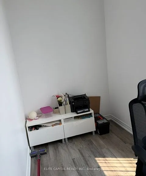 2756 Old Leslie St #1116 — Photo 6