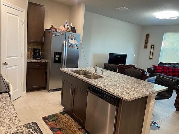 4th image of 5688 Mentmore Dr