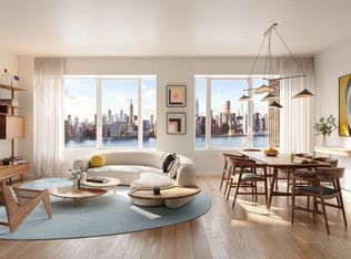 16 Dupont St #35F, Brooklyn, NY 11222