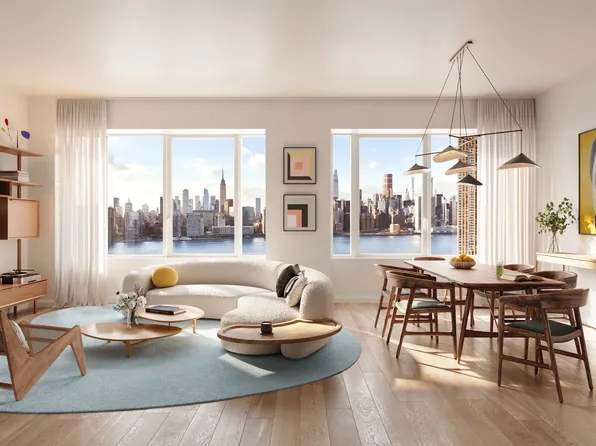 16 Dupont Street image 1 of 17