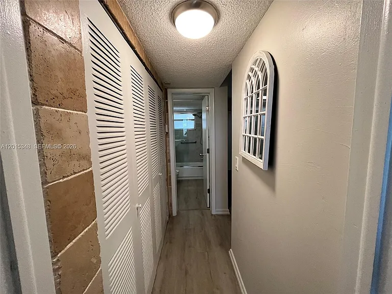 6550 Royal Palm Blvd #105A — Photo 17