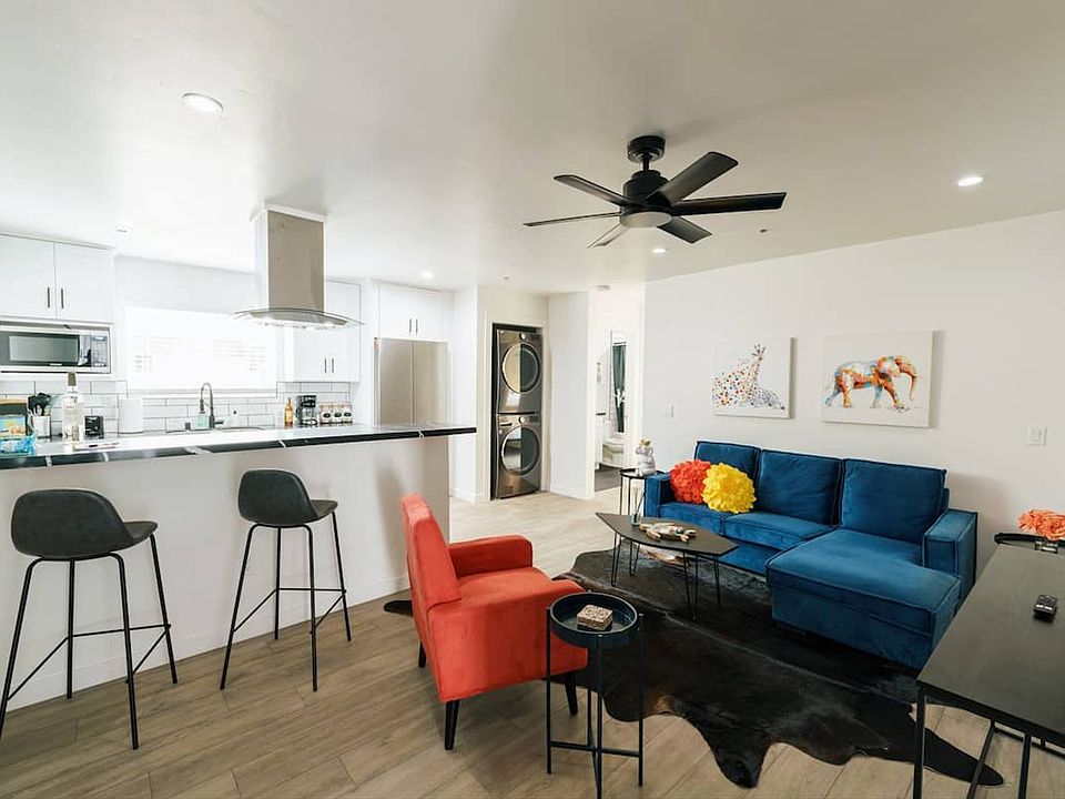 1st image of 1468 Hornblend St APT 8